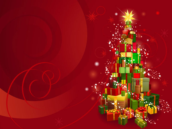 Merry-Christmas-2013-220